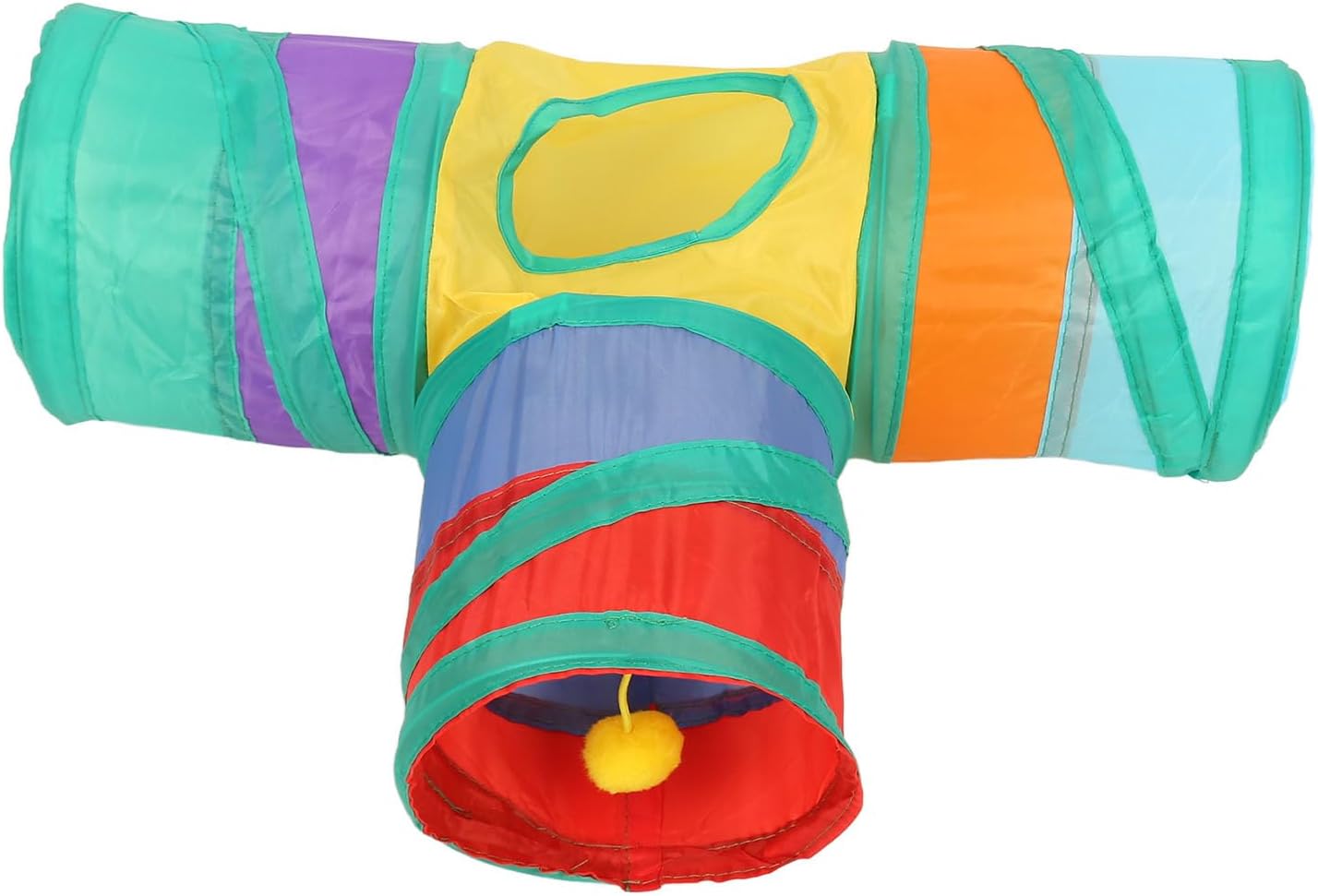 07ff7a745b8e413922a1bb8e523ab544 07ff7a745b8e413922a1bb8e523ab544